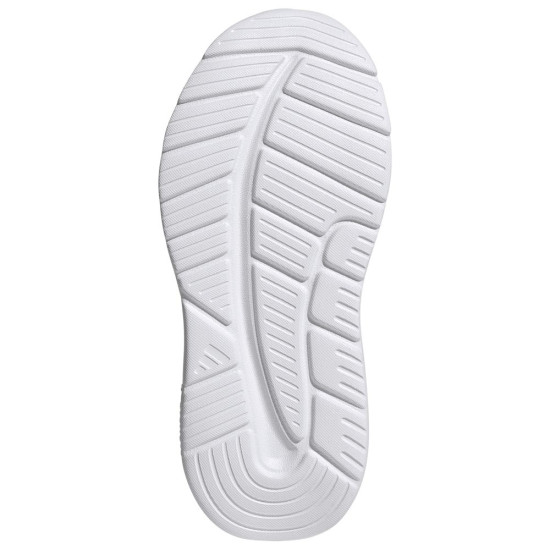 Adidas Tensaur Run 4.0 EL